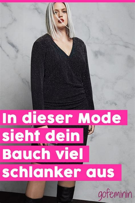 t shirt für dicken bauch|bauch kaschieren tipps.